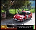 52 Peugeot 106 Rallye G.Spata - G.Nicchi (1)